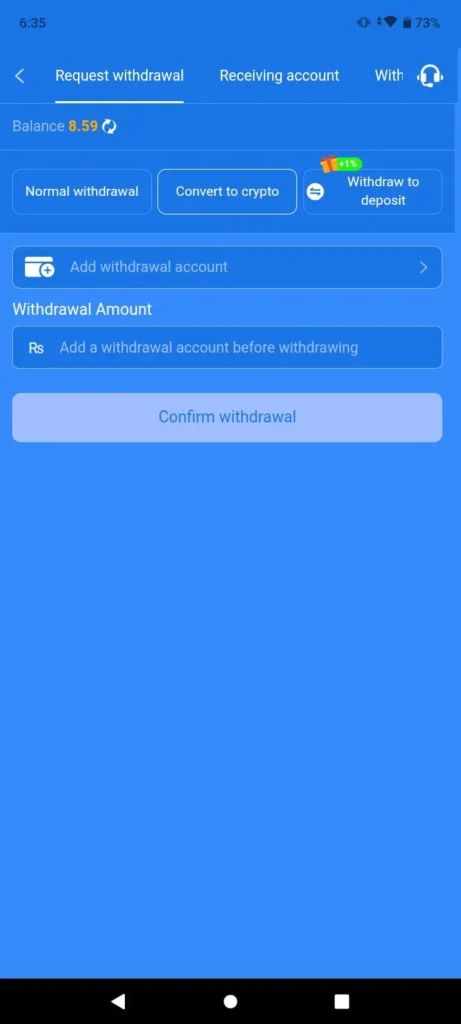 6666h game convert to crypto Now