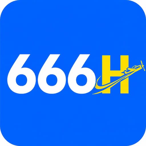 666h Game APK Registration