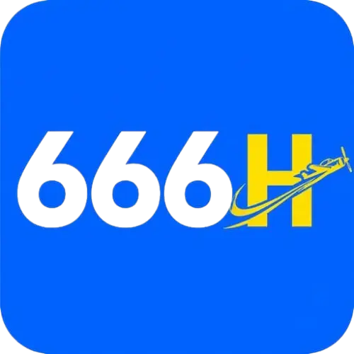 666H Game