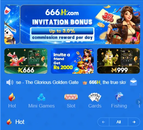 6666h.net