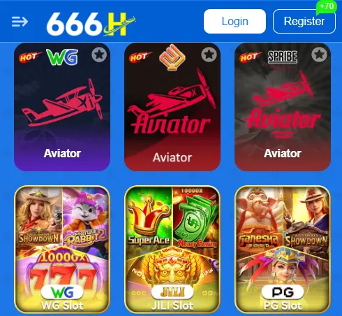 666 Game Earning App 2026