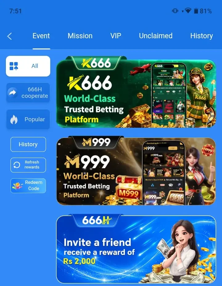 666H