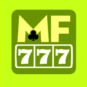 MF777 Game