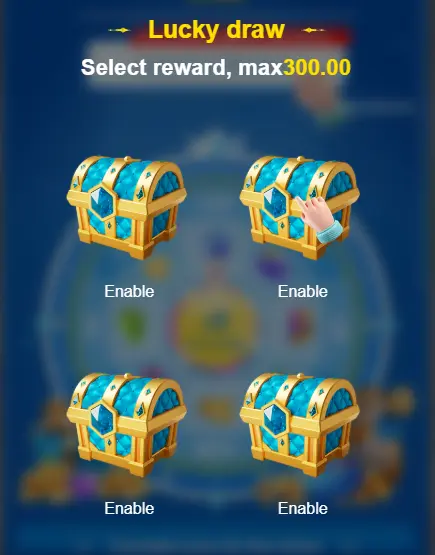 888PKR Game