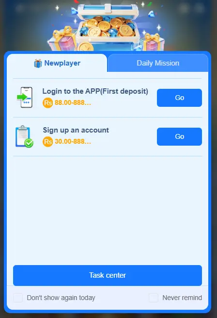 888PKR.com