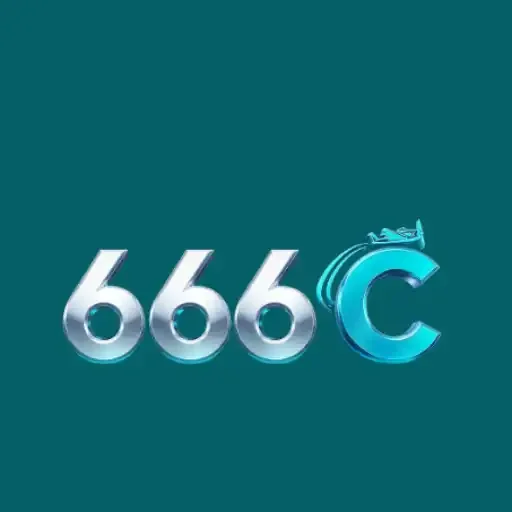 666c game apk